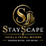 ZEeDK5HlXbk-channel-avatar-StayScape