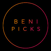 BENI PICKS