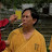 @theleveljuan3151's avatar