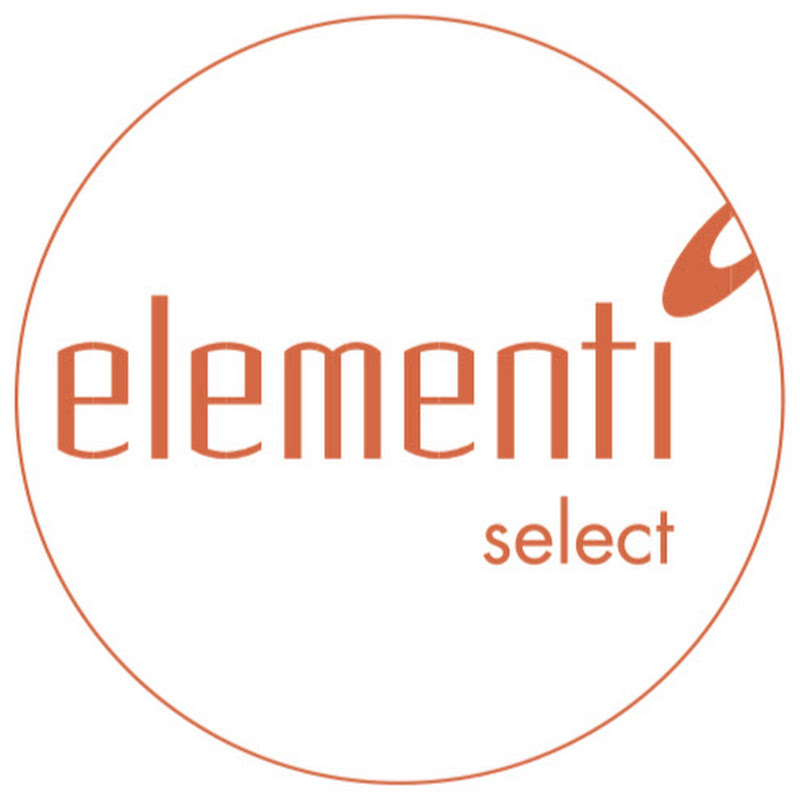 Select Elementi