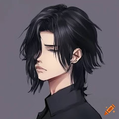Baaku