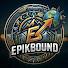 NVwxCSyhs-M-channel-avatar-EpikBound