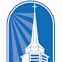 Elk Spring Valley Baptist Church channel avatar