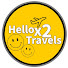 nZkeR_pKHVs-channel-avatar-hellox2travels   Paola y Edgardo 
