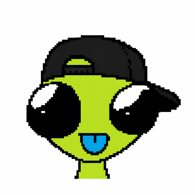 Vexo