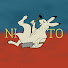 Id82xuC2p1o-channel-avatar-DIY 二兎 (Nito)