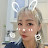 @리듬타는츄츄