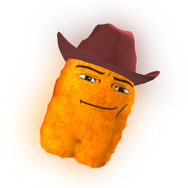 nugget