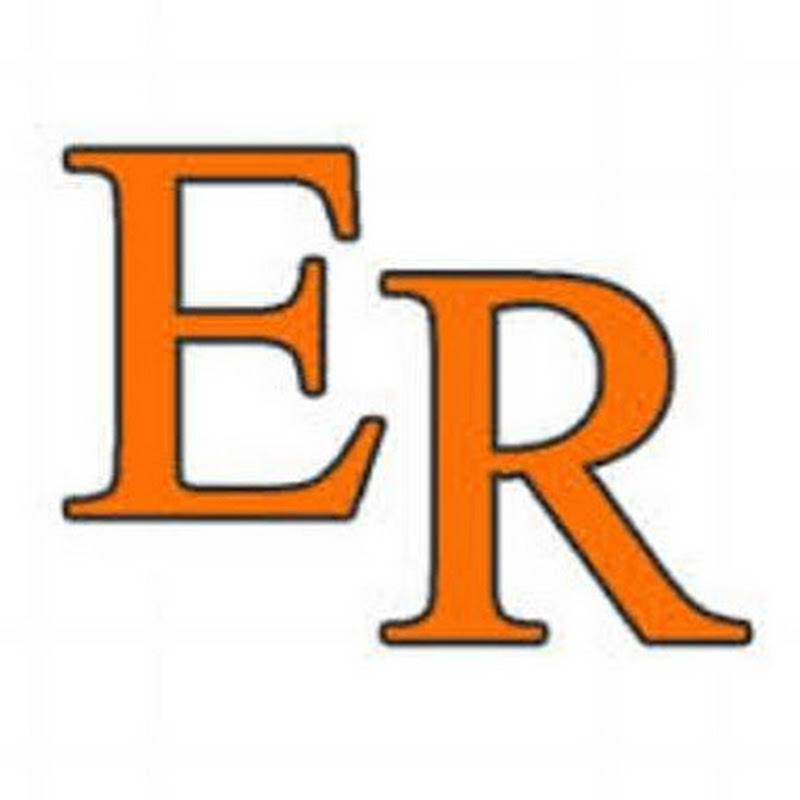 East Rockaway School District Events