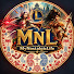 VehXYmXfDGk-channel-avatar-MyNostalgicLife | League Classic