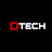 Dtech Solutions