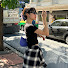 mrPExClWJJs-channel-avatar-Hatsune