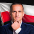 Om81rRbk-ng-channel-avatar-Grzegorz Kusz – Agent Specjalny