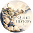 ytShDY6wBrk-channel-avatar-Quiet History