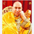 UVG6-ZTj3kg-channel-avatar-Jai Guruji ( Happy Life Mantra) 