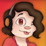 z2NKKhjJf7A-channel-avatar-Eli The Comic Dubber