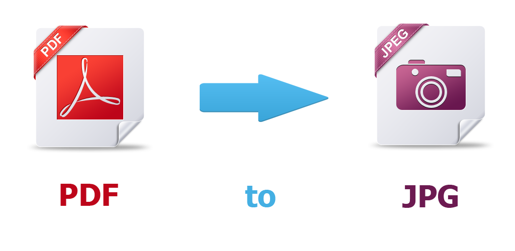 Pdf To Jpg Converter Apk For Android Weeny Software