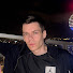 cO6KlybJ2gY-channel-avatar-AndrewMADEit