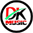 lISw8nUpJTU-channel-avatar-DK Music Bansur