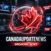 Canada Update News