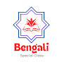 Bengali Special Class logo