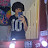 Avatar photo
