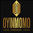 Oyinmomo TV