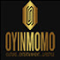 r9gF4TVLMXk-channel-avatar-Oyinmomo TV