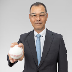 【公式】はいさい石嶺チャンネル