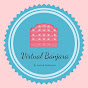 Virtual Banjara® Avatar