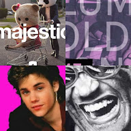 thumbnail img1x1