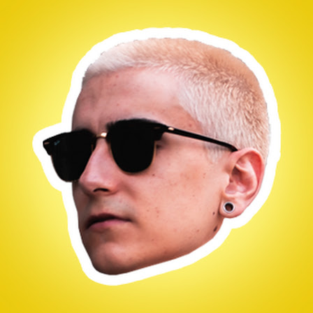 SUJA