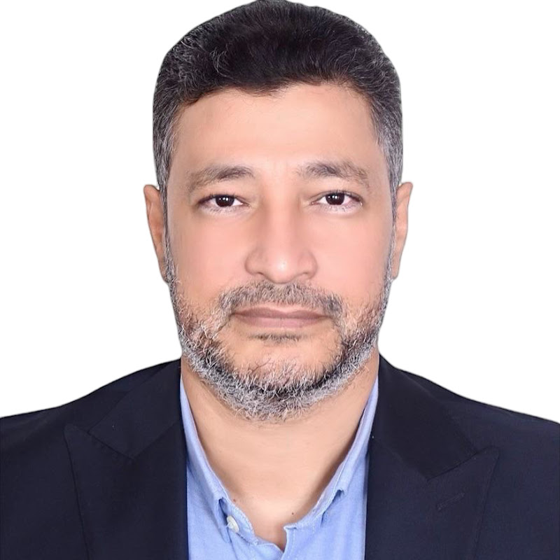 Prof. M. ElAshhab 2 أ.د محمد الأشهب