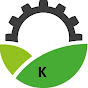 KOVO NOVAK -pellet-mill-wood-hops-wool-alfalfa-hay logo
