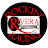 Rockin Rivera Racing