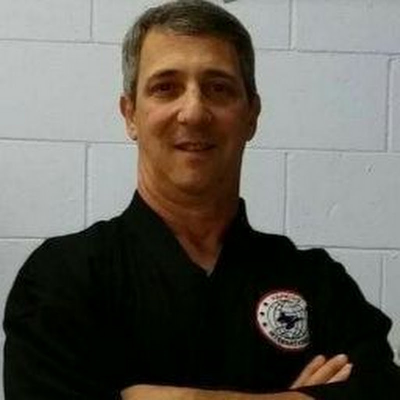 MasterGreg