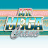 TuHZoccPdqs-channel-avatar-MrMegaCrane
