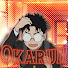 lipFR4gCLpQ-channel-avatar-OKARUN妖