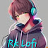 アイコン