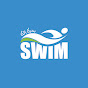 Swim Initiative Lebanon logo