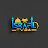 SzqqX8gS3RU-channel-avatar-Israfil Tv24