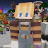 ZHWfv0Ek6uo-channel-avatar-VODS♡