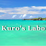 y6AchqClDbY-channel-avatar-Kuro's Labo