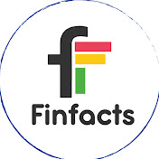 finfacts