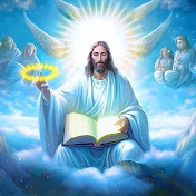 jesus wisdom