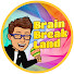 1LOQQa2447I-channel-avatar-Brain Break Land