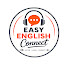 e0NIzCfYuO8-channel-avatar-Easy English Connect