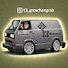 3n4BHMAB4hI-channel-avatar-T3 Groschengrab 