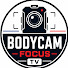 B7yIrzZyR7o-channel-avatar-BodyCam Focus TV