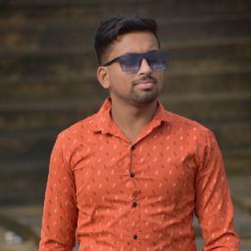 AMIT NANDI